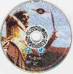 miniatura alejandro-el-magno-por-gas cover cd