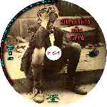 miniatura alemania-ano-cero-custom-v2-por-pispi cover cd