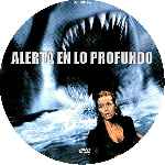 miniatura alerta-en-lo-profundo-custom-por-eltamba cover cd