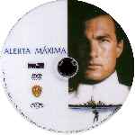 miniatura alerta-maxima-por-eltamba cover cd