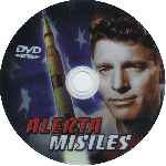 miniatura alerta-misiles-por-estre11a cover cd