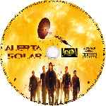 miniatura alerta-solar-custom-por-acuario72 cover cd