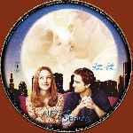 miniatura alex-y-emma-custom-por-ferozbbb cover cd