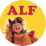 miniatura alf-serie-tv-custom-por-aaunes cover cd