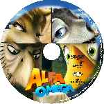 miniatura alfa-y-omega-custom-v2-por-elcacaxtla cover cd