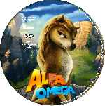 miniatura alfa-y-omega-custom-v3-por-elcacaxtla cover cd
