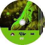 miniatura alfie-2004-custom-v2-por-rege cover cd