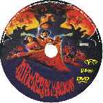 miniatura alfombras-magicas-custom-por-jovihi cover cd