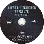 miniatura alfred-hitchcock-presenta-temporada-01-disco-01-por-voxni cover cd