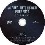 miniatura alfred-hitchcock-presenta-temporada-01-disco-04-por-voxni cover cd