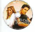miniatura algo-casi-perfecto-por-agustin cover cd