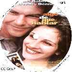 miniatura algo-de-que-hablar-custom-por-franki cover cd