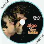 miniatura algo-de-que-hablar-custom-v2-por-cholga cover cd
