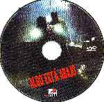 miniatura algo-esta-abajo-region-1-4-por-taurojp cover cd