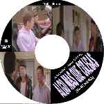 miniatura algo-mas-que-colegas-custom-por-j1j3 cover cd