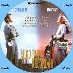miniatura algo-para-recordar-custom-por-menta cover cd