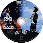 miniatura algo-para-recordar-por-scarlata cover cd