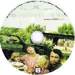miniatura algo-parecido-a-la-felicidad-custom-por-solonely cover cd