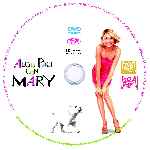 miniatura algo-pasa-con-mary-custom-por-zeromoi cover cd