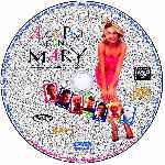 miniatura algo-pasa-con-mary-custom-v2-por-zeromoi cover cd