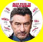 miniatura algo-pasa-en-hollywood-custom-v2-por-presley2 cover cd