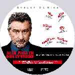 miniatura algo-pasa-en-hollywood-custom-v3-por-alfix0 cover cd