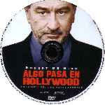miniatura algo-pasa-en-hollywood-por-eltamba cover cd