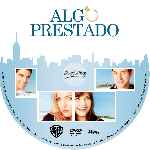 miniatura algo-prestado-custom-por-darioarg cover cd