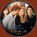 miniatura algo-prestado-custom-v3-por-ferozbbb cover cd