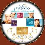 miniatura algo-prestado-custom-v4-por-ferozbbb cover cd