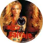 miniatura algo-salvaje-por-eltamba cover cd