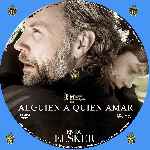 miniatura alguien-a-quien-amar-2014-custom-por-menta cover cd
