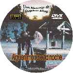miniatura alguien-morira-esta-noche-custom-por-husci cover cd