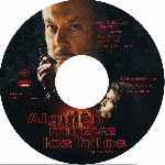miniatura alguien-mueve-los-hilos-custom-por-j1j3 cover cd