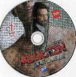 miniatura alguien-te-mira-2007-volumen-01-region-4-por-sermon80 cover cd