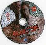 miniatura alguien-te-mira-2007-volumen-02-region-4-por-sermon80 cover cd