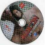 miniatura alguien-te-mira-2007-volumen-04-region-4-por-sermon80 cover cd