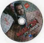 miniatura alguien-te-mira-2007-volumen-05-region-4-por-sermon80 cover cd