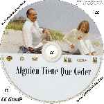 miniatura alguien-tiene-que-ceder-custom-por-el-verderol cover cd