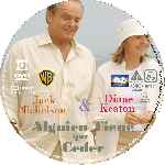 miniatura alguien-tiene-que-ceder-custom-v2-por-perritoclaudio cover cd
