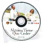 miniatura alguien-tiene-que-ceder-region-4-por-alpa cover cd