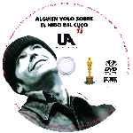 miniatura alguien-volo-sobre-el-nido-del-cuco-custom-por-zeromoi cover cd