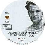 miniatura alguien-volo-sobre-el-nido-del-cuco-edicion-especial-disco-1-por-anvil cover cd