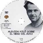 miniatura alguien-volo-sobre-el-nido-del-cuco-por-pepetor cover cd