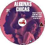 miniatura algunas-chicas-custom-por-corsariogris cover cd