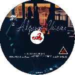 miniatura algunas-chicas-custom-v2-por-corsariogris cover cd
