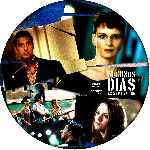 miniatura algunos-dias-en-septiembre-custom-v2-por-alfix0 cover cd
