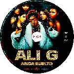 miniatura ali-g-anda-suelto-custom-por-pispi cover cd
