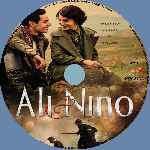 miniatura ali-nino-custom-por-albertolancha cover cd