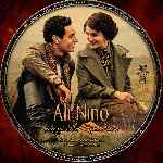 miniatura ali-nino-custom-v2-por-ferozbbb cover cd